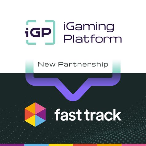 igaming crm|Fast Track: The only engagement platform built for .